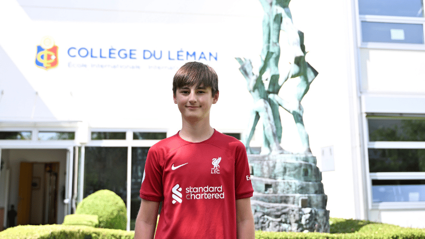 college-du-leman-global-campus-music-winner-1