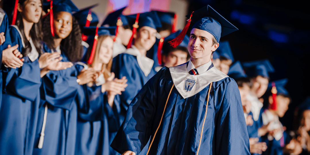 2026 CDL Geneva diploma results