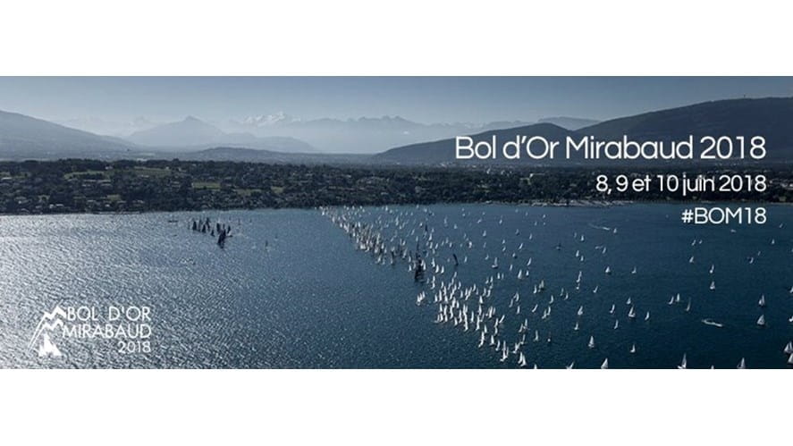boldor
