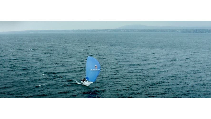 CDL SailboatDrone 1366x500