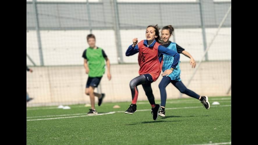 Screenshot 20200615 at 203100