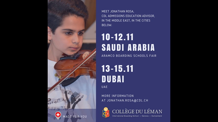 23244065_10154808033411573_2059498570729955333_n