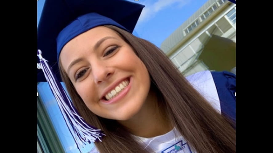 Screenshot 20200514 at 075109