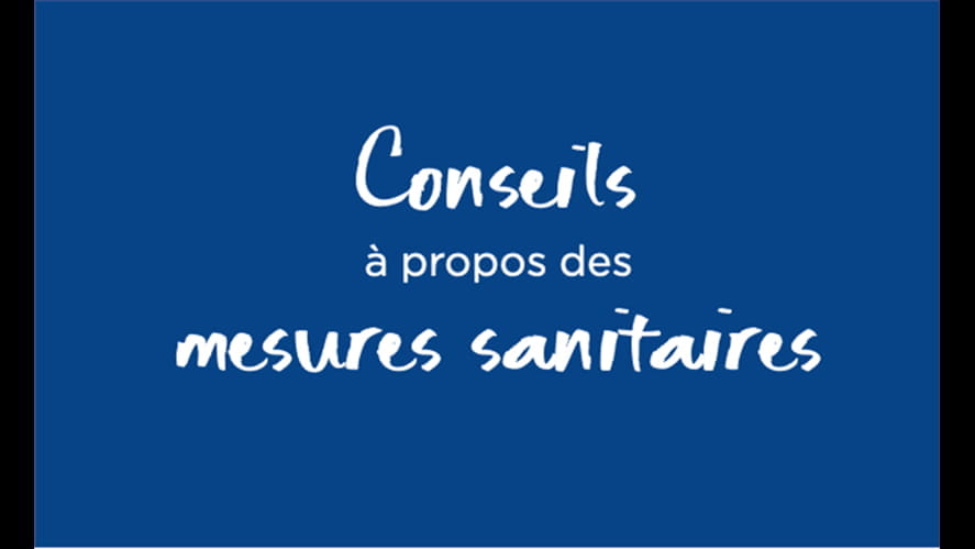 Screenshot 20200515 at 214153