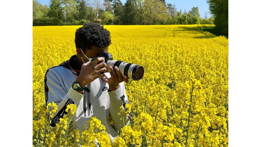 photography 2