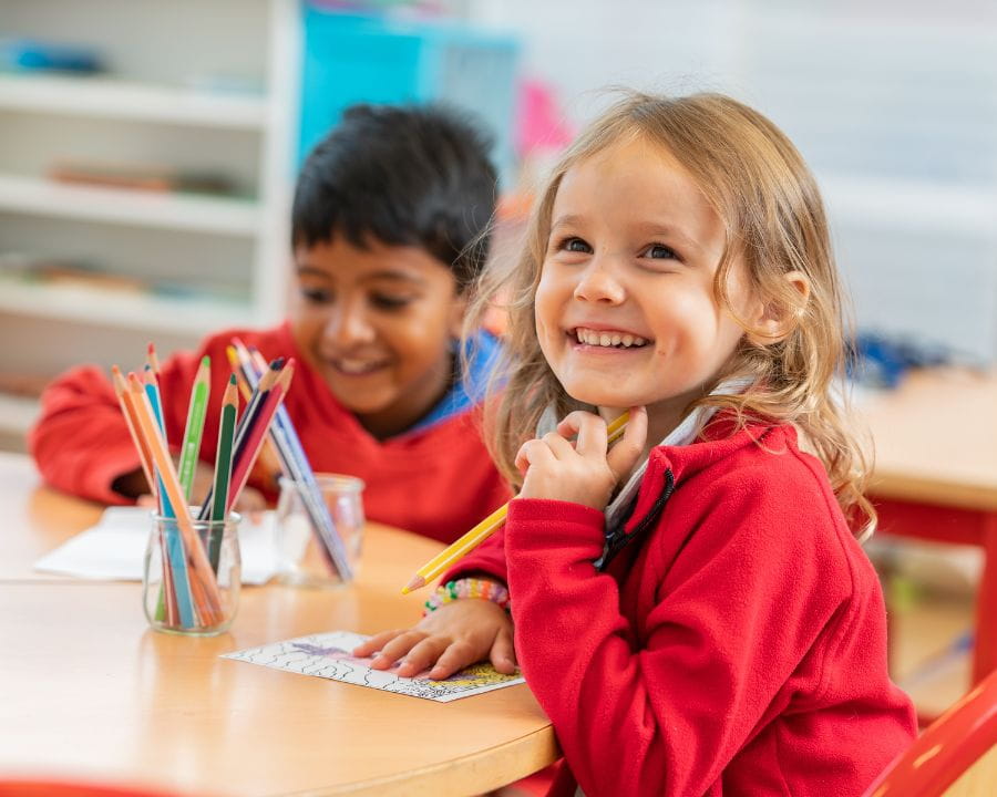 Open Houses | Collège du Léman, Geneva, Switzerland - What to Expect image 5050 checklist