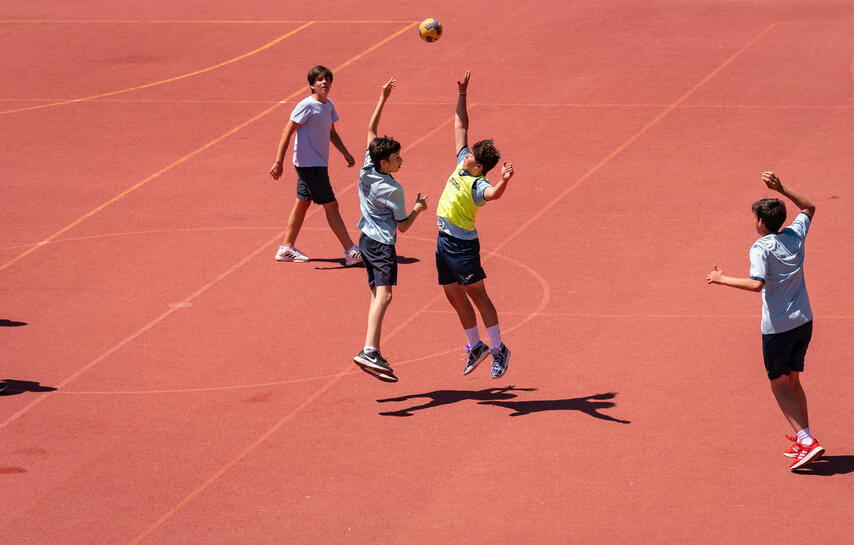 Image_ICS_Madrid_2022_332