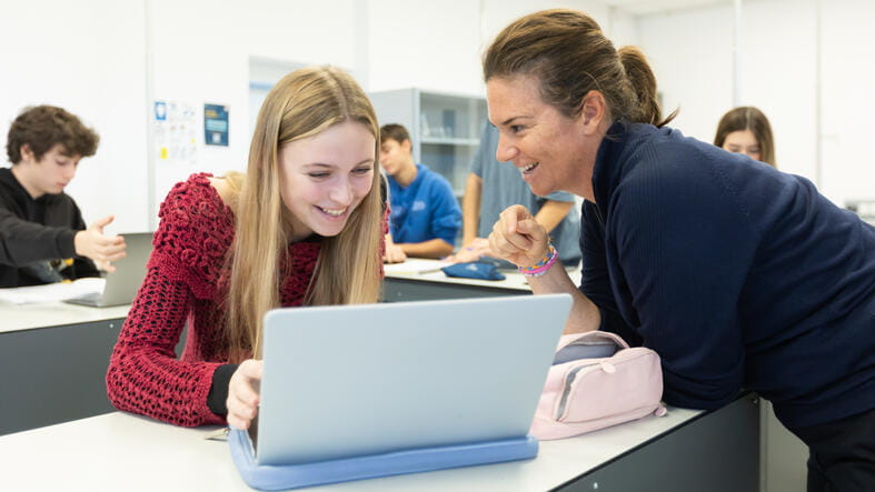 Image_ICS_Madrid_24_35