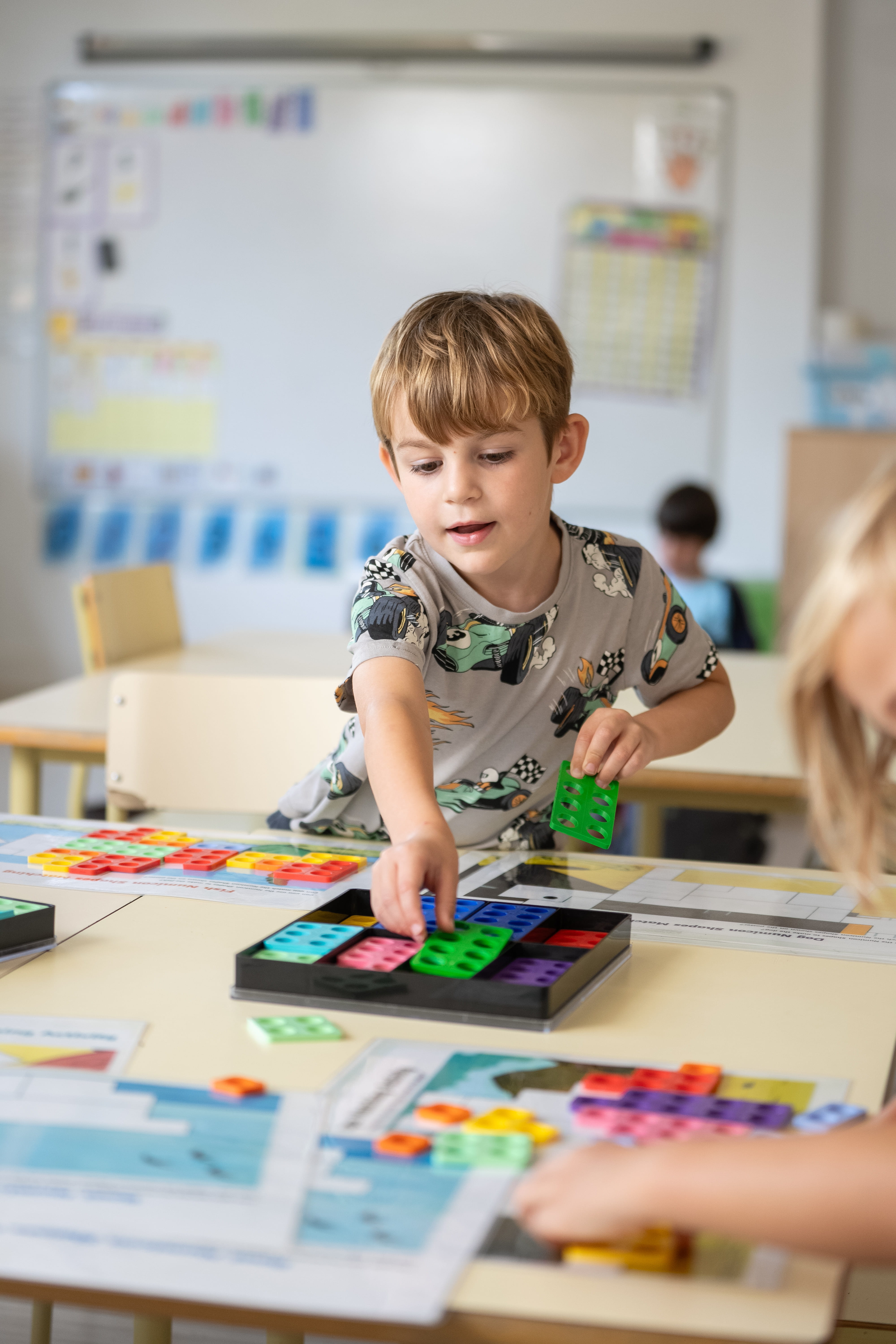 ICS_Madrid_Sept_ 2025 (25)