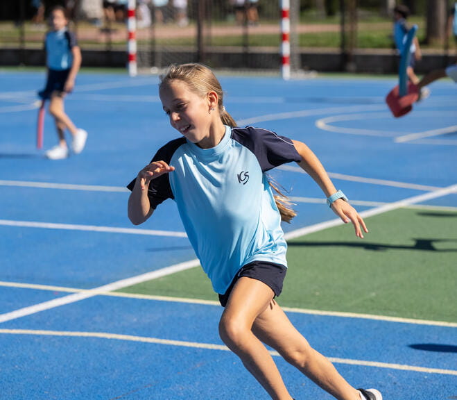 ICS_Madrid_Sept_ 2025 (25)