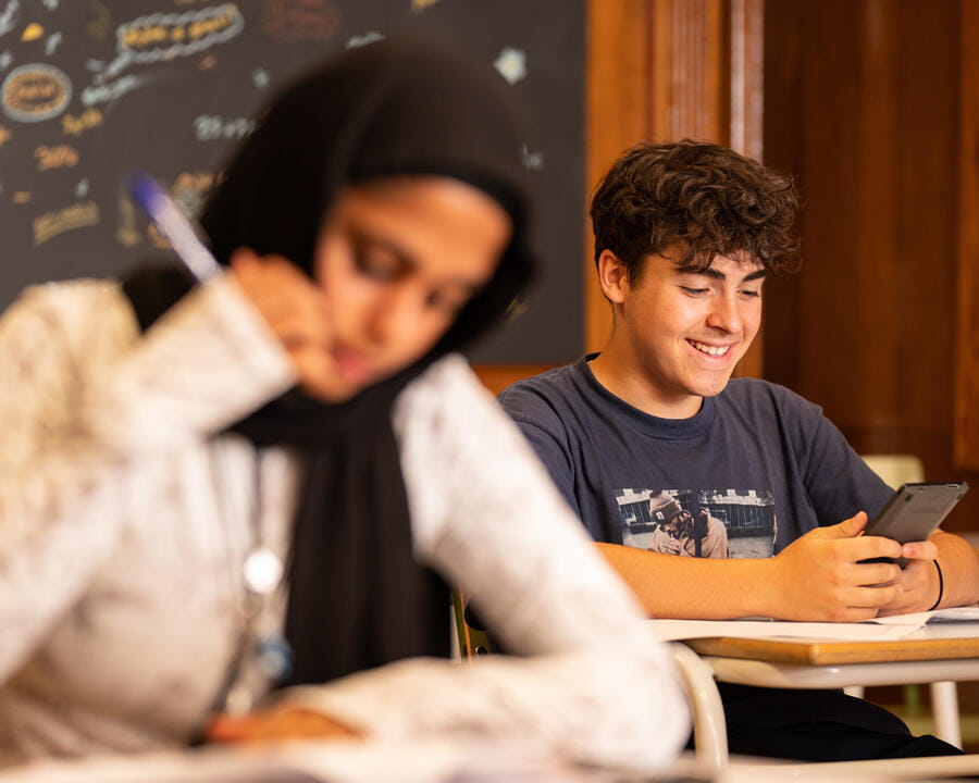 Image_ICS_Madrid_2022_325