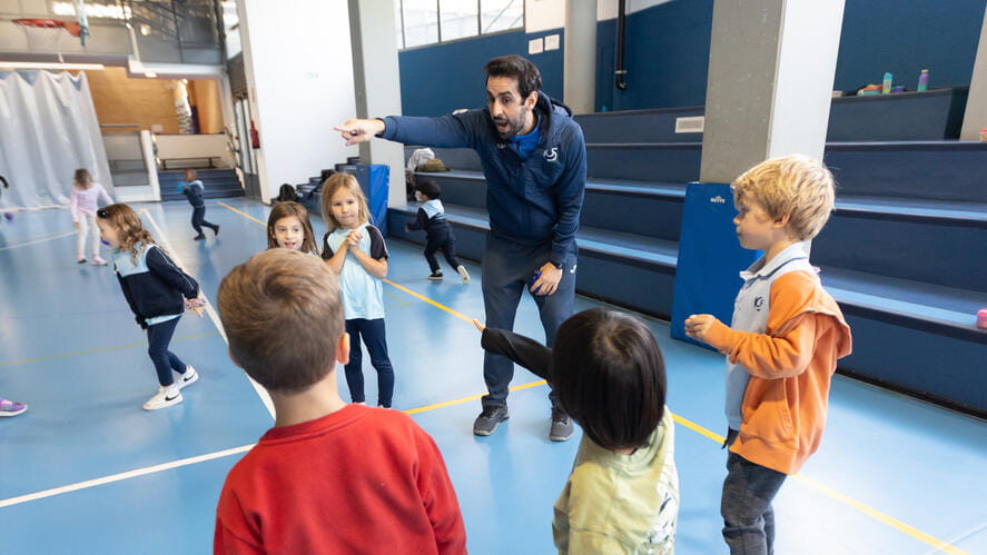 Image_ICS_Madrid_24_190