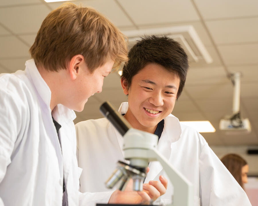 Image_ICS_Madrid_2022_160