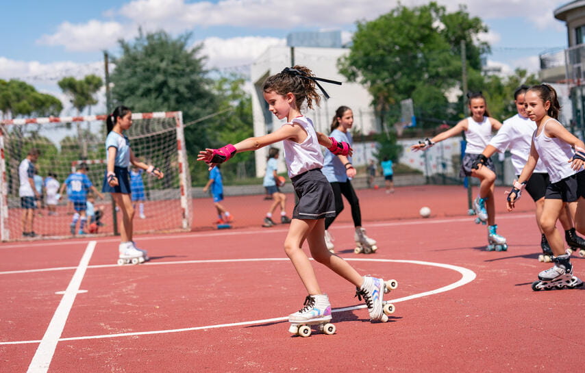Image_ICS_Madrid_2022_387