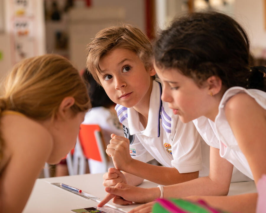 Image_ICS_Madrid_2022_280