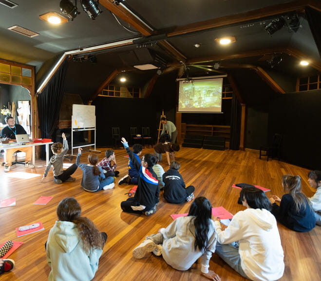 ICS_Madrid_April_2026 (102)