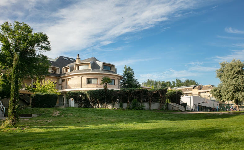 Image_ICS Madrid_Facilities_01