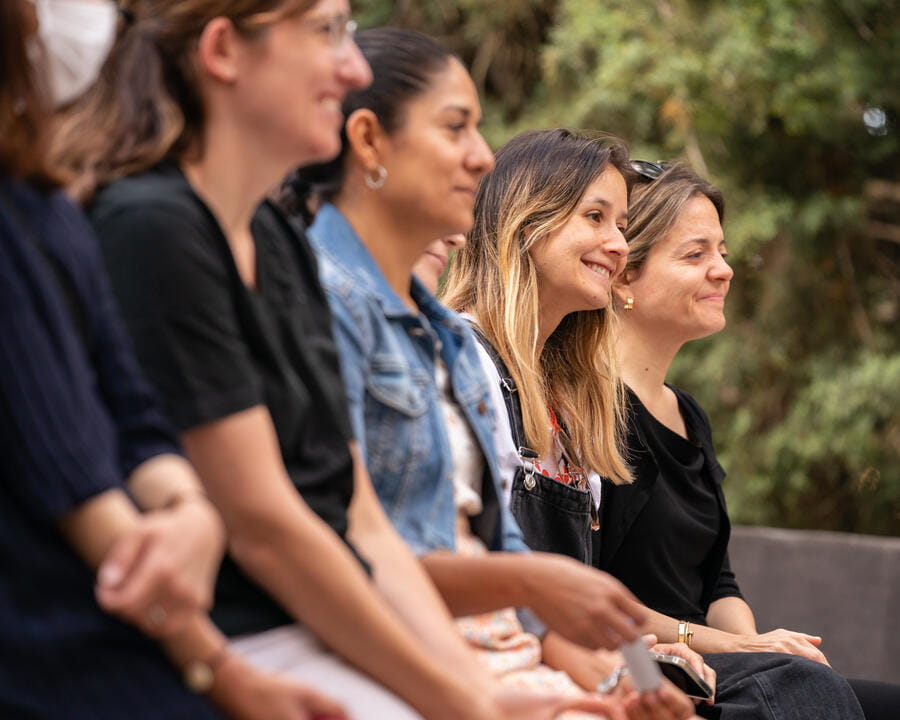 Image_ICS_Madrid_2022_250