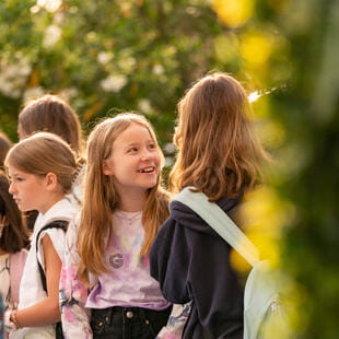 Image_ICS_Madrid_2022_219