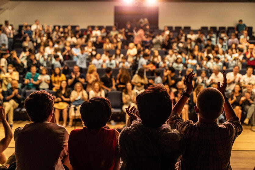 Image_ICS_Madrid_2022_369