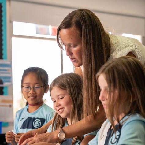 Image_ICS_Madrid_2022_144