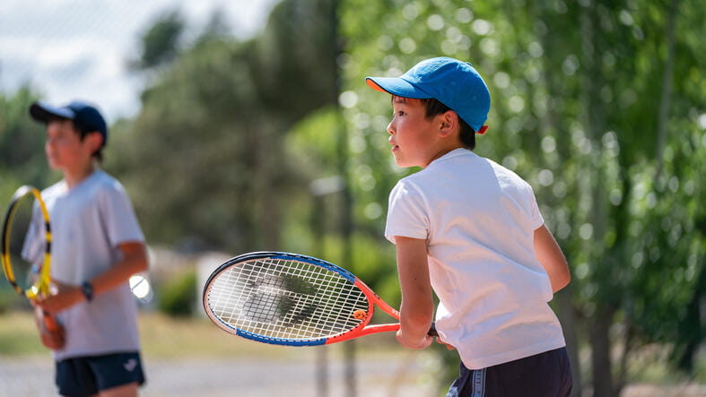 Image_ICS_Madrid_2022_207