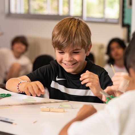 Image_ICS_Madrid_2022_111