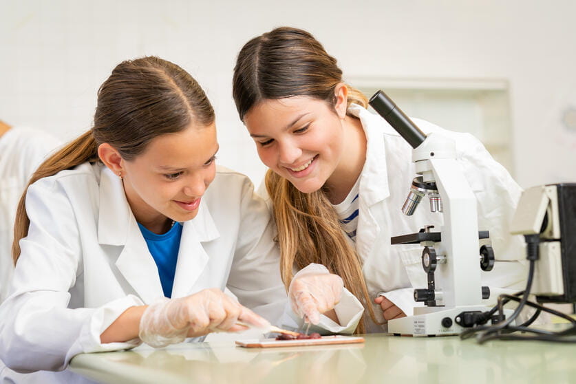 Image_ICS_Madrid_2022_158