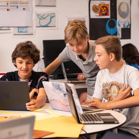 Image_ICS_Madrid_2022_004