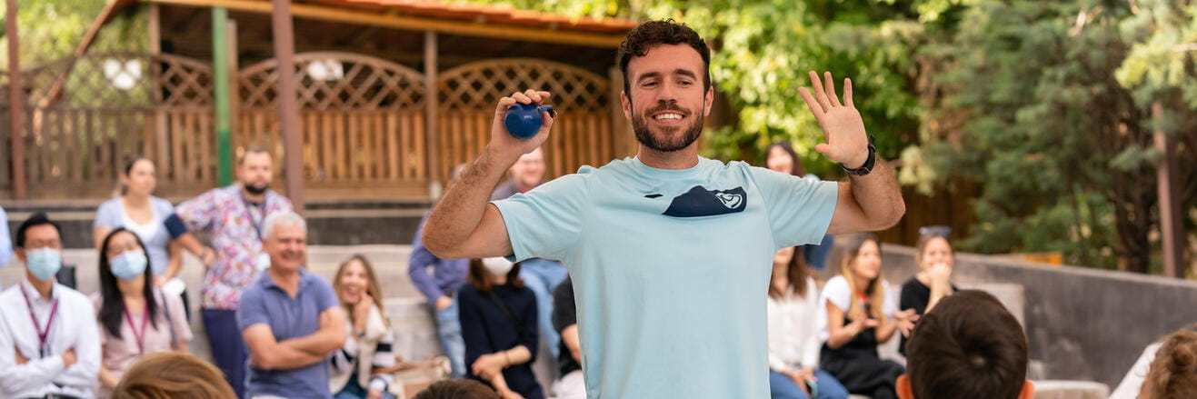 Image_ICS_Madrid_2022_247