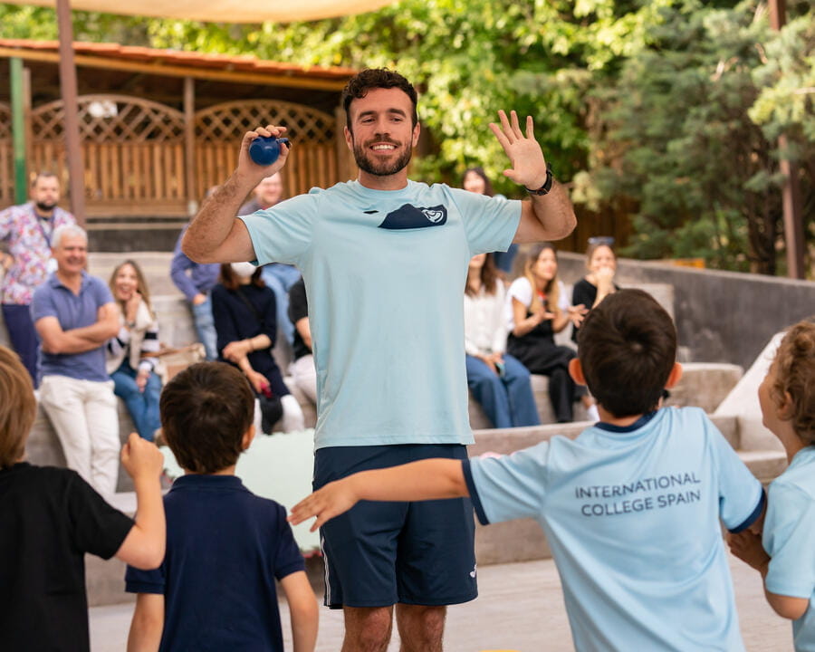 Image_ICS_Madrid_2022_247