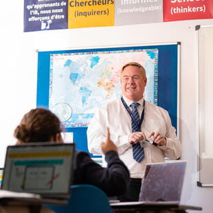 Image_ICS_Madrid_2022_001