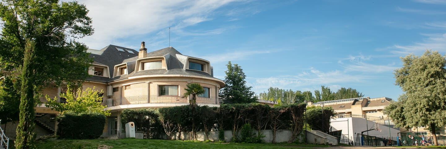 ICS_Madrid_001.jpg