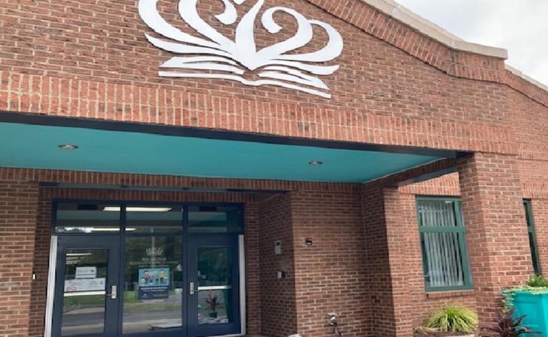 Image_BISC Charlotte_Facilities_01