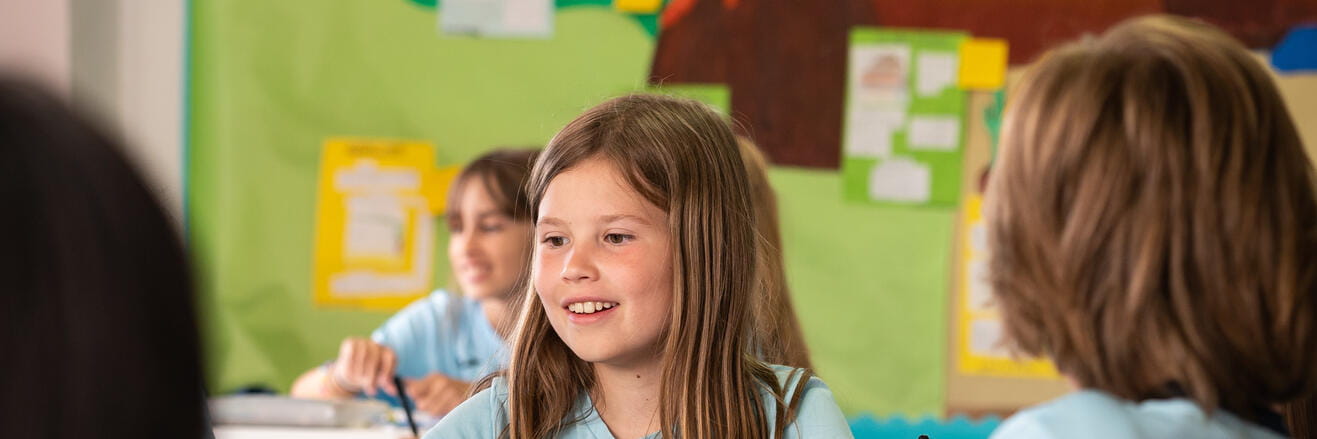 Image_ICS_Madrid_2022_126