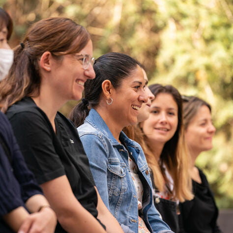 Image_ICS_Madrid_2022_251