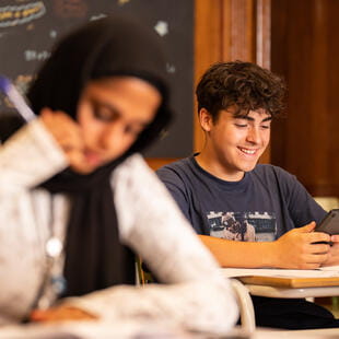 Image_ICS_Madrid_2022_325