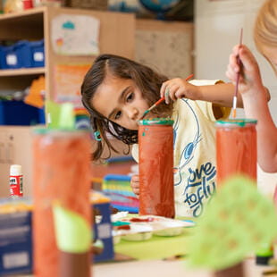 Image_ICS_Madrid_2022_310