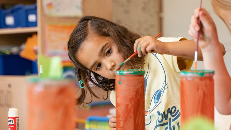 Image_ICS_Madrid_2022_310