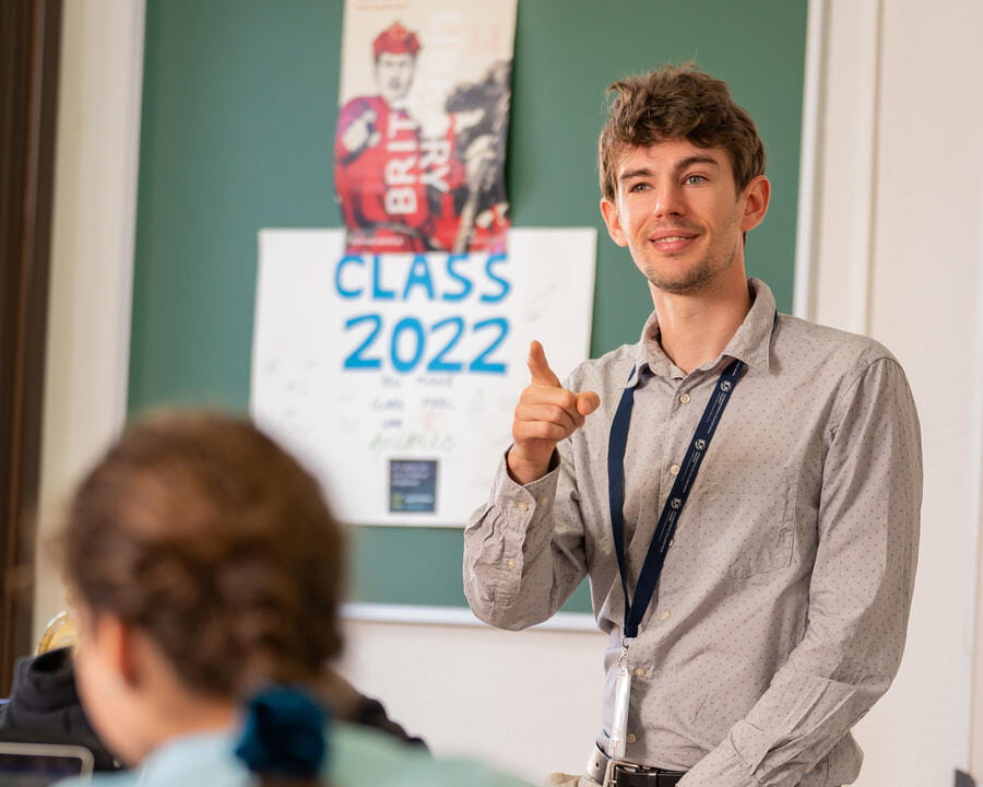 Image_ICS_Madrid_2022_008