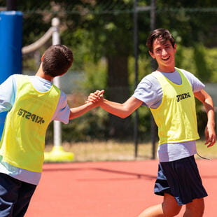 Image_ICS_Madrid_2022_334