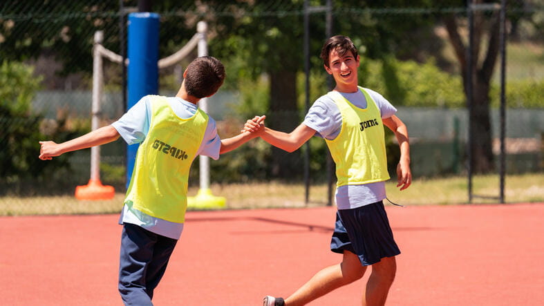 Image_ICS_Madrid_2022_334