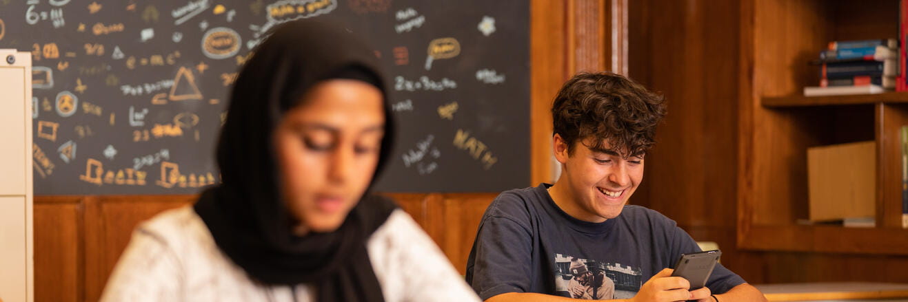 Image_ICS_Madrid_2022_327