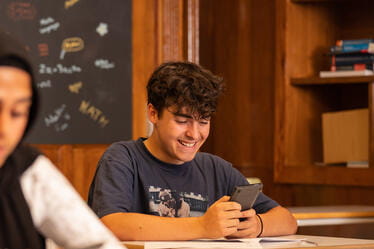 Image_ICS_Madrid_2022_327