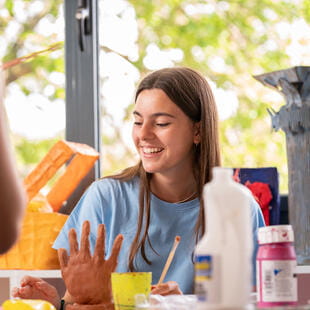 Image_ICS_Madrid_2022_021