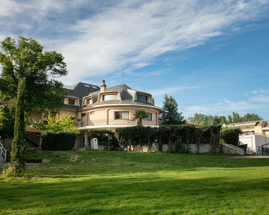 Image_ICS Madrid_Facilities_01