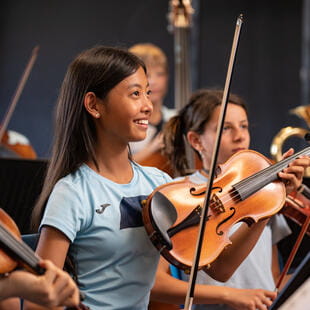 Image_ICS_Madrid_2022_181