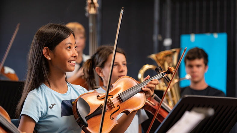 Image_ICS_Madrid_2022_181