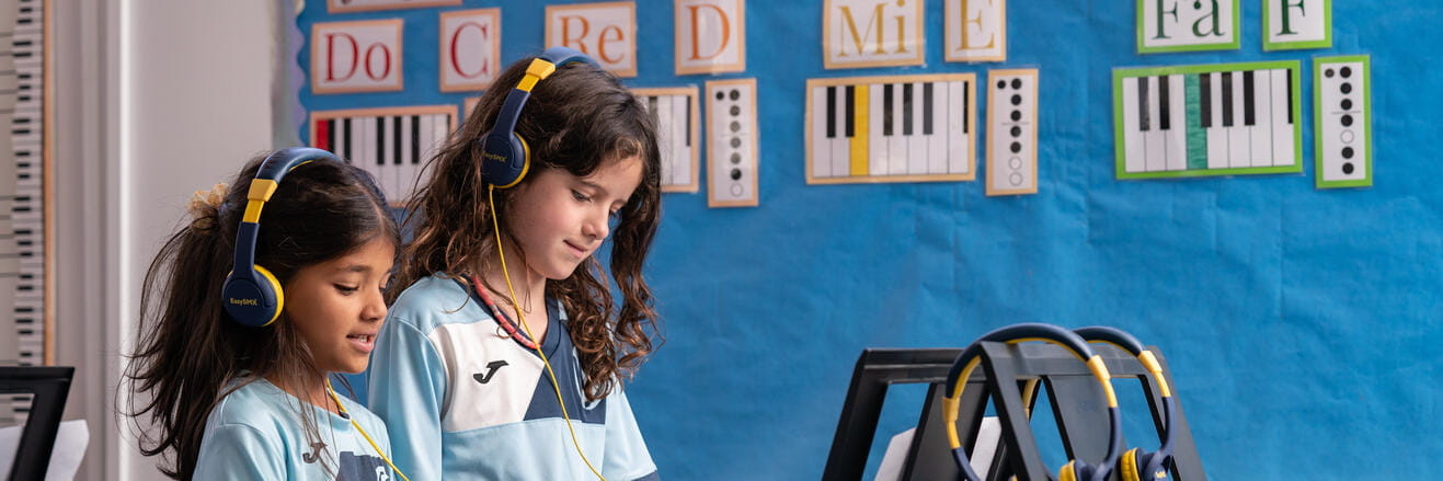 Image_ICS_Madrid_2022_170