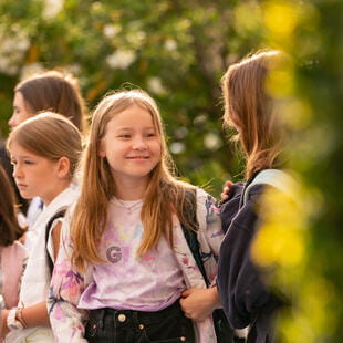 Image_ICS_Madrid_2022_218